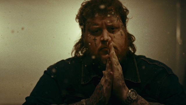 Hollywood Undead - House Of Mirrors