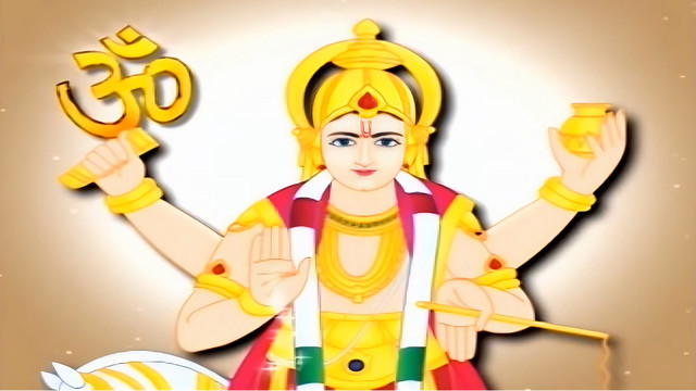 Sujatha Dutt - Shukra Ashtottara Shatanamavali