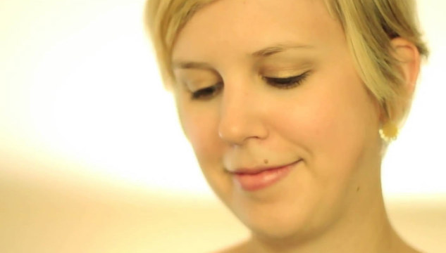 Pomplamoose - A Gotye Call Me Maybe Mashup
