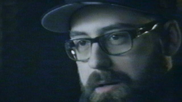 Sido - Zuhause ist die Welt noch in Ordnung