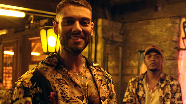 MC Gustta - Remexendo