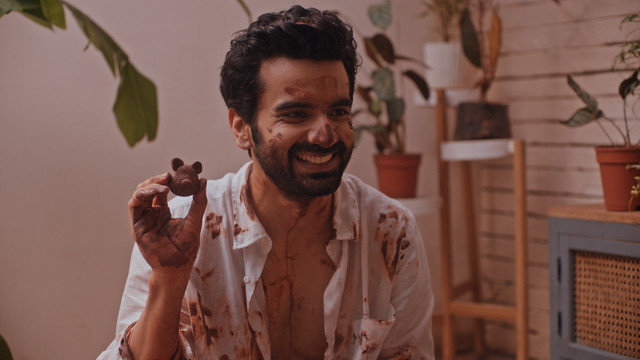 Tajdar Junaid - Naye Armaan (From 