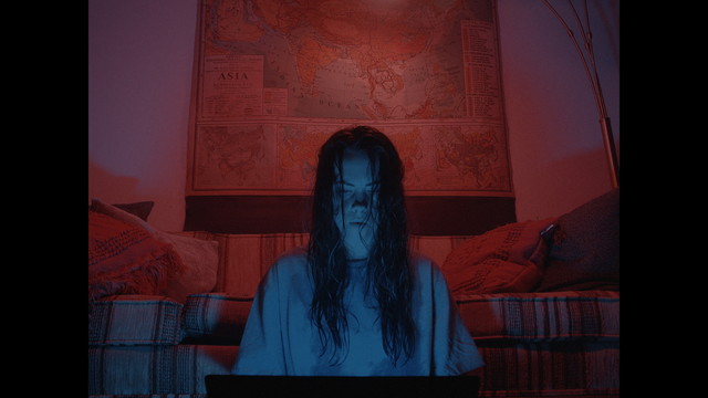 Dead Poet Society - .SALT.