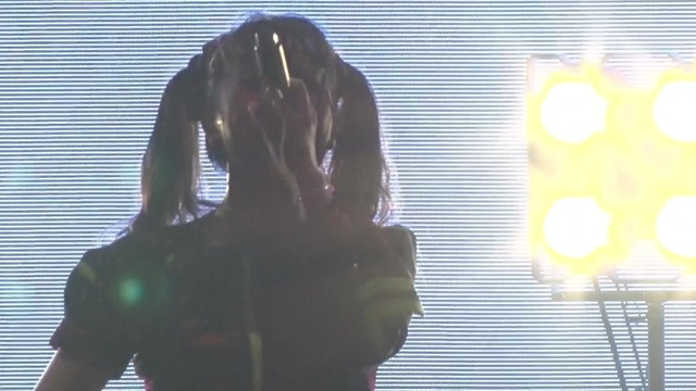 Empathy - EPISODE (Live at ZEPP SHINJUKU（TOKYO）, 2024)