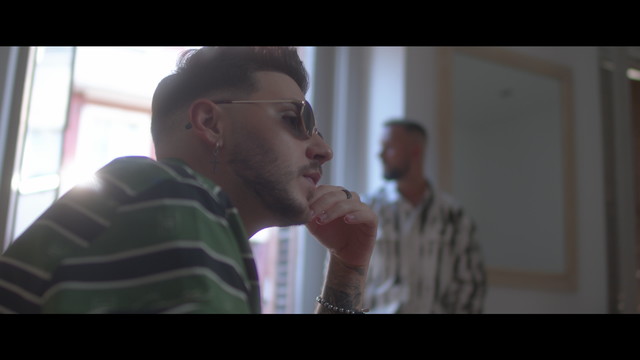 Lérica - Espinita Clavá