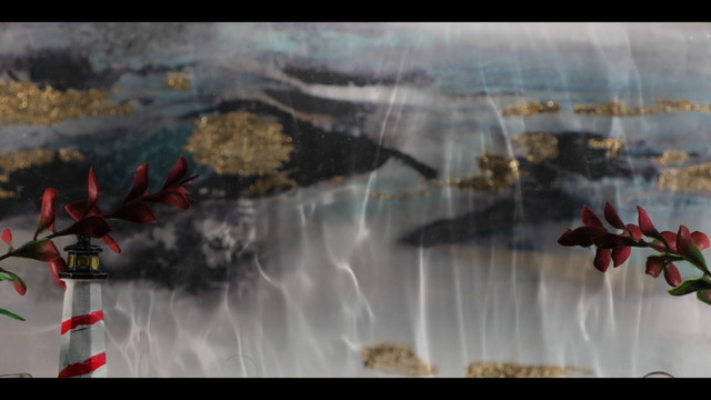 Morgan St. Jean - Graduation (音频版)