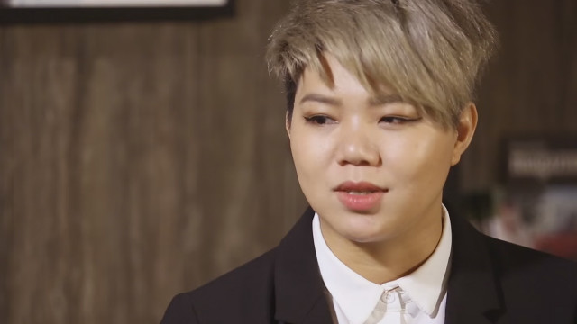 邓小巧 - 不药而愈