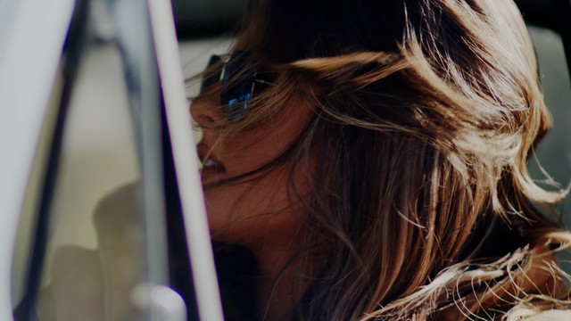 Ella Langley - Country Boy's Dream Girl (Official Visualizer)