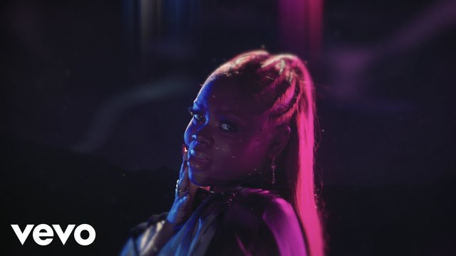 Choc - Everybody Dies