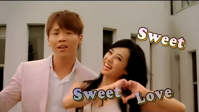 陶喆 - 今天你要嫁给我