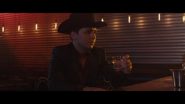 Christian Nodal - Te Voy A Olvidar