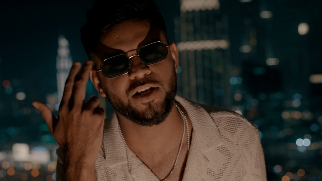 Karma - 80's Ke Songs