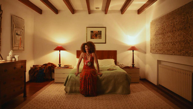 Metronomy - Old Skool