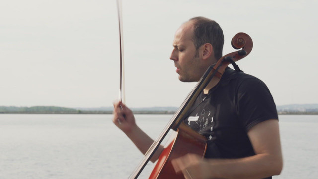 Mike Block - If I Can Help It