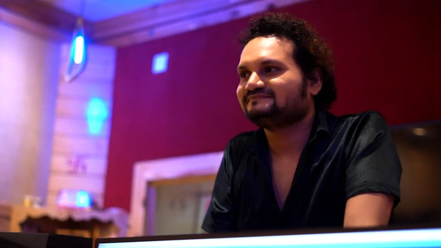 Humane Sagar - Premara Phataka