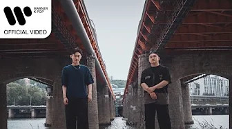 슬랙스 (Slvckx) - 노이즈캔슬링