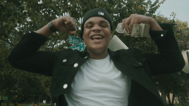 Rae Rae - Unconditional Love