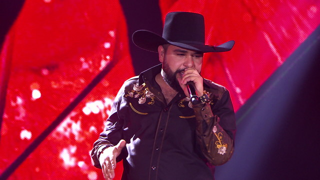 Léo & Raphael - Fui Parar Na Zona (Ao Vivo)