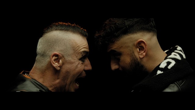 LINDEMANN - Mathematik (A19)