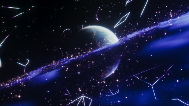 Steven Wilson - Objects Outlive Us: Objects: Meanwhile