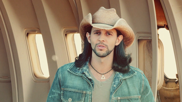 Hermes Prada - Falar é Fácil