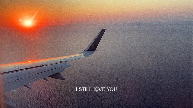 Billy Currington - I Still Love You (Lyric Video)