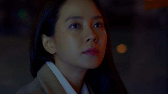 Gary - 또 하루 (Lonely Night)