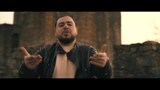 Azzi Memo - Kugeln