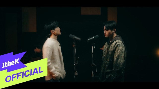 LAS - Hero (Stripped Ver.)