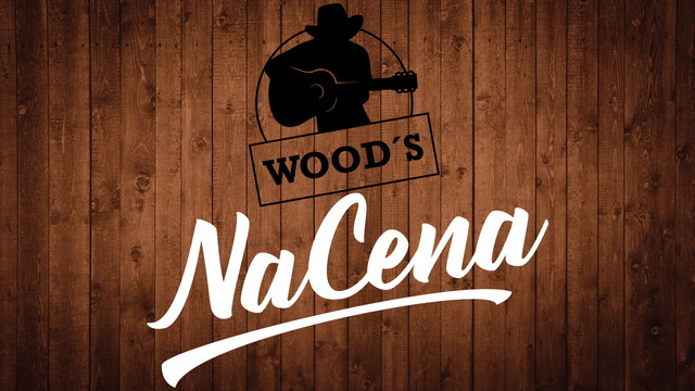 Bruno Araújo - Não Consigo Dormir (Ao Vivo)