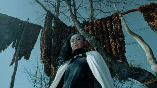 YEHAIYAHAN - Under the Moonlight