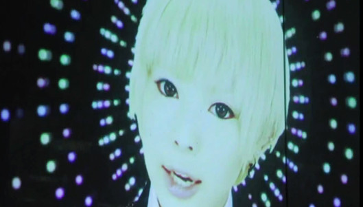 でんぱ組.inc - 強い気持ち強い愛