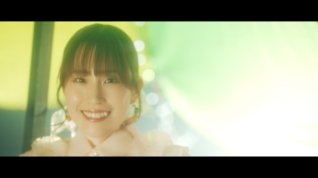 铃木实里 - ミュージカル