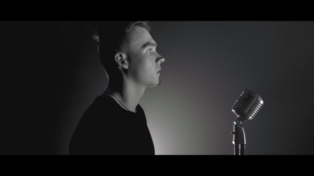 Ollie - Soita Mua (Acoustic)