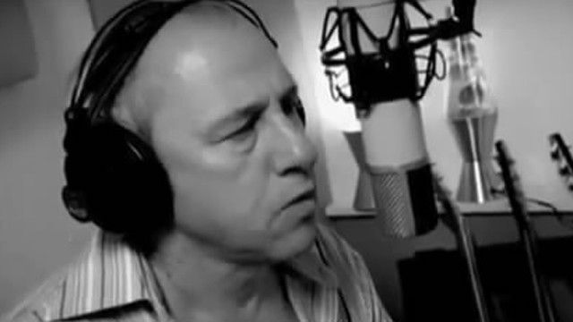 Mark Knopfler - Whoop De Doo