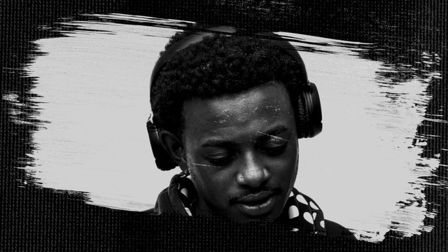 Urbanamente - Conexão