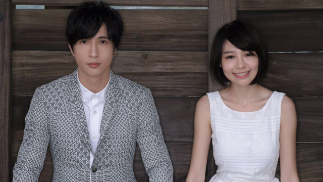 薛之谦 - 刚刚好