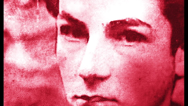 Feu! Chatterton - L'Affiche Rouge