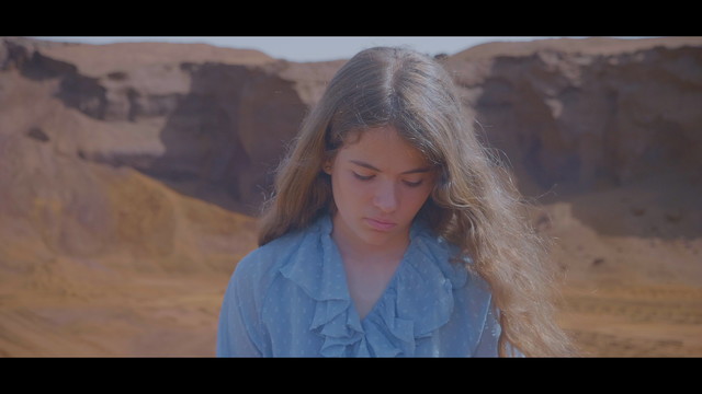 Roberta Fauteck - Alone