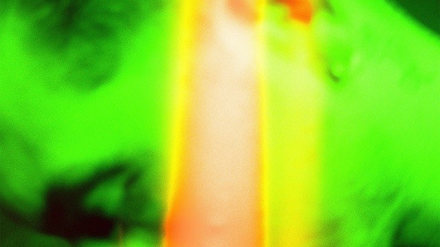 G-Eazy - All The Things You're Searching For (音频版)