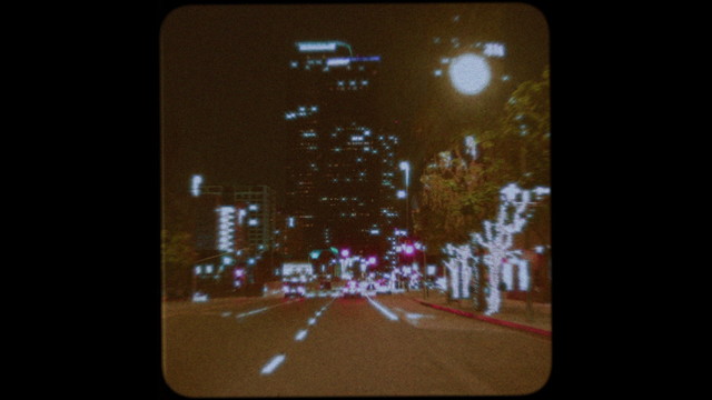 NO1-NOAH - Monday-Friday (歌词版)