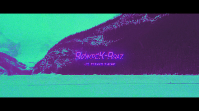 Polaris - RømpëK-Bsaz