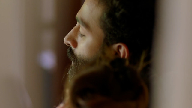 Sankar Sharma - Akale Hridayam (From 