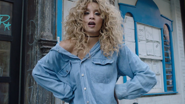 LION BABE - Got Body