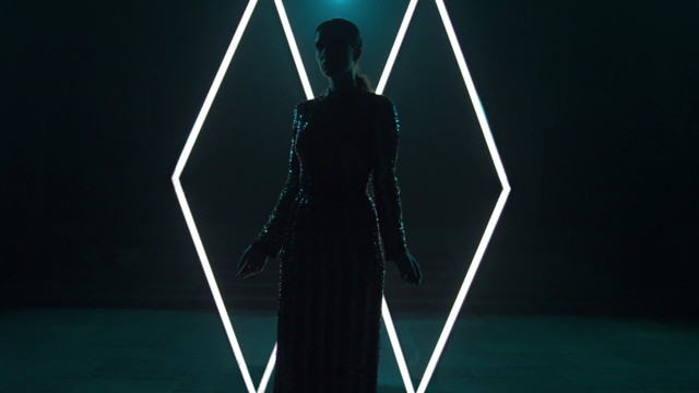 Converge - I Can Tell You About Pain