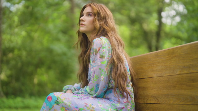 Riley Clemmons - Loved By You