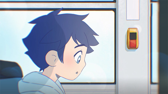 CHROMANCE - Wrap Me In Plastic