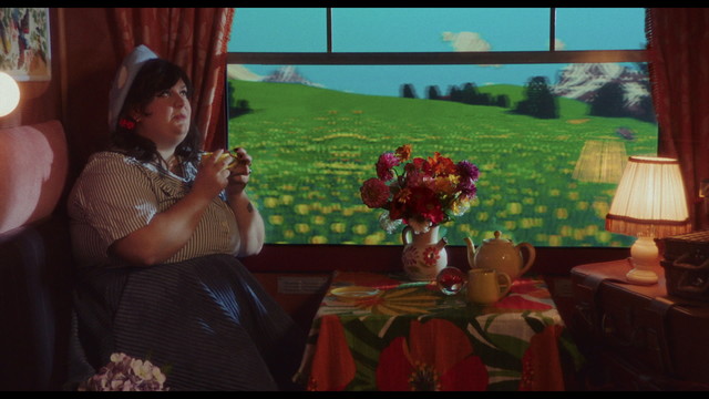 November Ultra - novembre