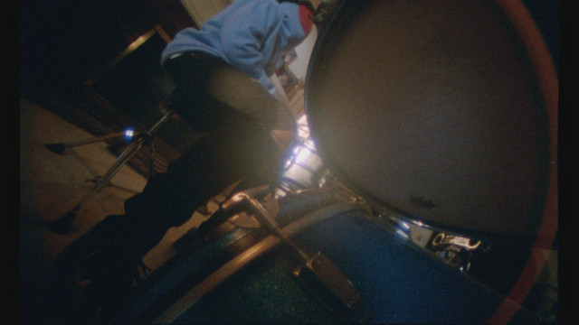 Paris Texas - cyanide(feat. cryogeyser)