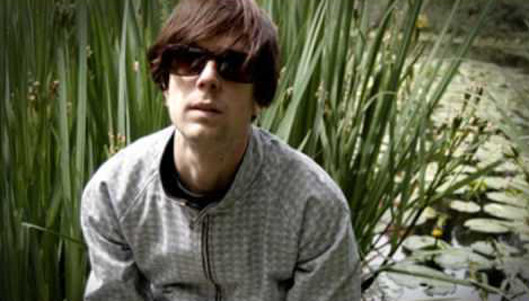 Timo Räisänen - Second Cut